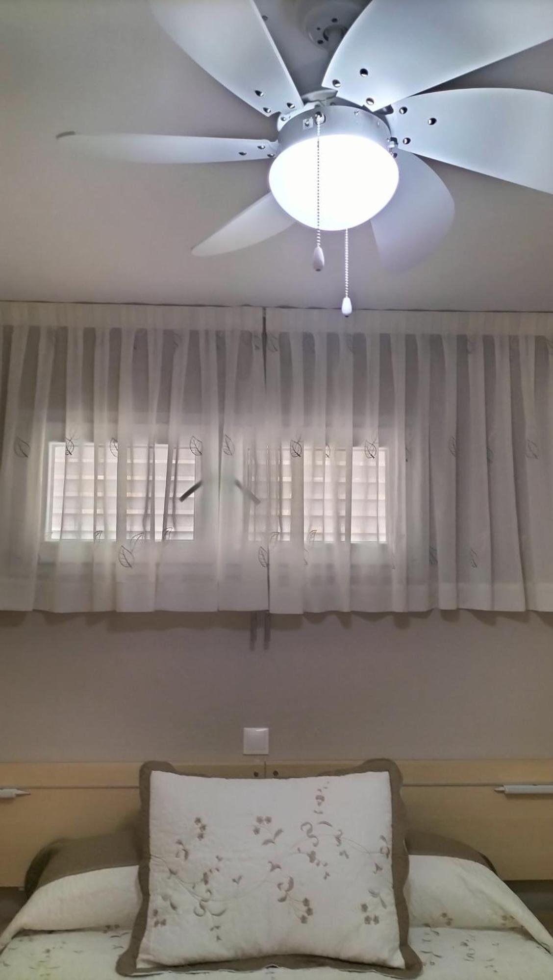 Appartement Playmon Park 6 If